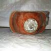 Faro delantero derecho Peugeot 205 1997