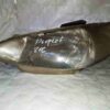 Faro delantero izquierdo Peugeot 206 2001