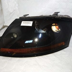 Faro delantero izquierdo Audi TT Xenon 2000