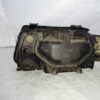 Faro delantero derecho Audi A4 A6 1996