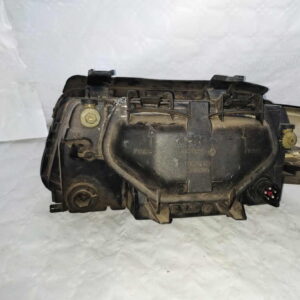 Faro delantero derecho Audi A4 A6 1996