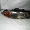 Faro delantero derecho Rover 200 1998