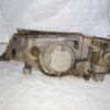 Faro delantero derecha Daewoo Nexia 1997 con piloto intermitente