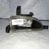 Faro Antiniebla delantero derecho Opel Zafira A 1998