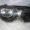 Faro delantero derecho BMW 3 Compact (E46) 2004