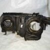 Faro delantero derecho BMW 3 Compact (E46) 2004