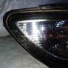 Faro delantero derecho Hyundai Santa Fe 2007