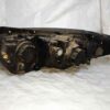 Faro delantero derecho Hyundai Santa Fe 2007