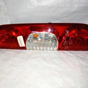 Piloto trasero derecho Fiat Doblo (119) (223) 2010