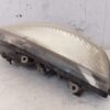 Faro delantero derecho Renault Scenic II 2006