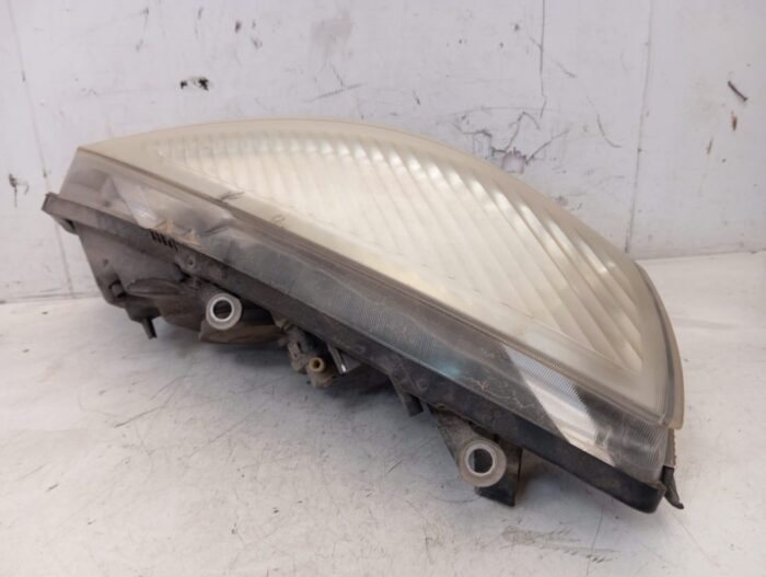 Faro delantero derecho Renault Scenic II 2006