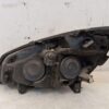 Faro delantero derecho Renault Scenic II 2006