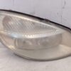 Faro delantero derecho Renault Scenic II 2006
