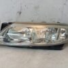 Faro delantero izquierdo Renault Laguna II 2001