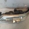 Faro delantero izquierdo Renault Laguna II 2001
