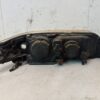 Faro delantero izquierdo Renault Laguna II 2001