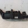 Faro delantero izquierdo Renault Laguna II 2001