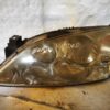 Faro delantero izquierdo Ford Mondeo (Ge) 2005