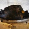 Faro delantero izquierdo Ford Mondeo (Ge) 2005