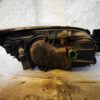 Faro delantero izquierdo Ford Mondeo (Ge) 2005