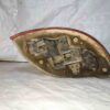Piloto trasero derecho Ford KA con portalámparas 1999