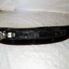 Piloto trasero izquierdo Opel Corsa C 2000 con portalámparas
