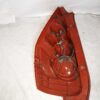 Piloto trasero derecho Mazda 5 2007 con portalámparas