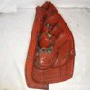 Piloto trasero izquierdo Mazda 5 2007 con portalámparas