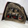 Piloto trasero derecho Rover 200 1998 sin portalámparas
