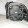 Piloto trasero izquierdo Mg Rover Serie 600 (Rh) 620 1994 con portalámparas