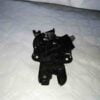 Cerradura del capó del maletero Audi, Seat Volkswagen