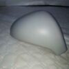 Tapa Retrovisor Derecho Peugeot 207 en imprimación nuevo