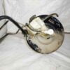 Servofreno con bomba de freno, depósito y tuberías Volkswagen Touran (1T1) 1.9 TDI