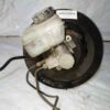 Servofreno con bomba de freno y botella líquido frenos Opel Astra G 2001