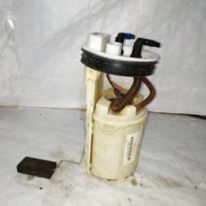 Aforador bomba combustible Volkswagen, Seat, Audi, Skoda gasolina