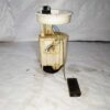 Aforador sensor nivel combustible sin bomba Volkswagen Golf IV, Audi A3