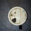 Aforador sensor nivel combustible sin bomba Volkswagen Golf IV, Audi A3