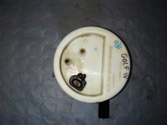 Aforador sensor nivel combustible sin bomba Volkswagen Golf IV, Audi A3