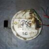 Aforador bomba de combustible Peugeot 206 2003