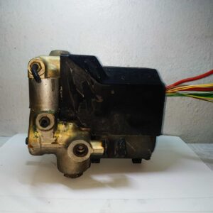 Bomba ABS Mercedes Clase E (W124)