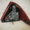 Piloto trasero izquierdo Mercedes Benz Clase C (W203)