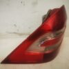 Piloto trasero izquierdo Mercedes Benz Clase C (W203)