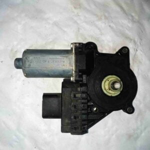 Motor elevalunas delantero izquierdo Ford Mondeo Berlina (Ge) 2002