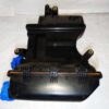 Caja filtro de aire nueva original Lancia Ypsilon