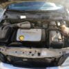 Motor Opel Astra G gasolina 1.6 G-X16XEL