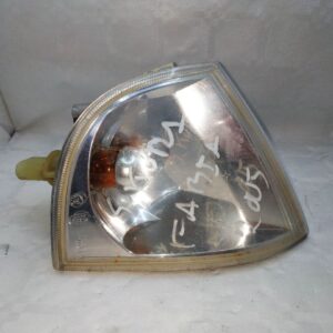 Intermitente dcho Skoda Fabia 2005