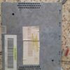 Radio cassete Seat Ibiza 2000