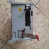 Radio cassete Seat Ibiza 2000
