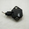 Sensor impacto lateral Audi A4 (8E) 2002