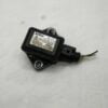 Sensor impacto lateral Audi A4 (8E) 2002